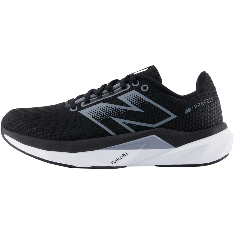 NBٷƷŮPropel v5רҵ͸˶ܲЬ349Ԫ