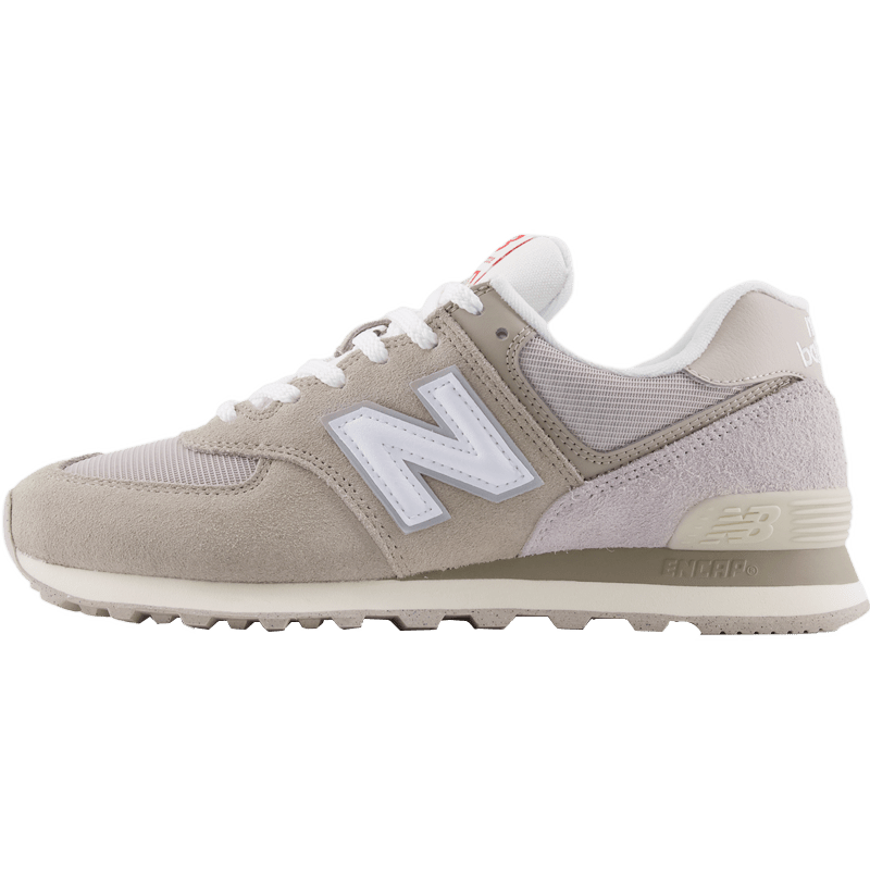 New Balance NBٷƷ¿Ů¸Űٴ˶ЬU574GRR