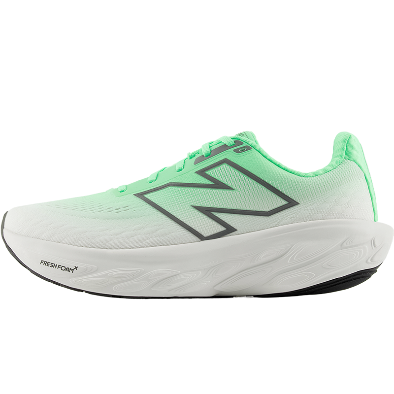 New Balance 1080v14 �콢��������Ь �п� �˶��ܲ�Ь 449Ԫ