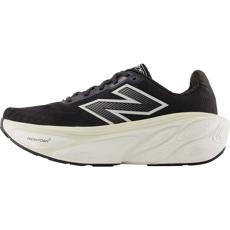 New Balance More v5 רҵ�ܲ�Ь ��׻��� ����ѵ�� ��Ů�� 411Ԫ����V��Ա�ۣ������۸���ͣ�