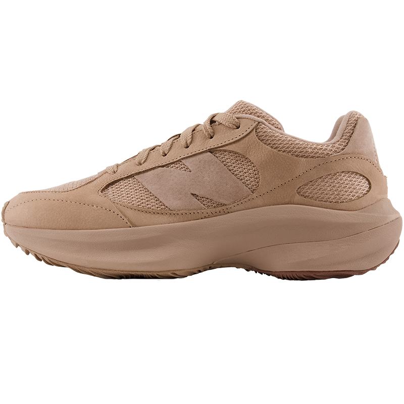 New Balance NB�ٷ���Ʒ��Ůͬ��WRPD����Ь����ϵ�ЬUWRPDFCB 299Ԫ