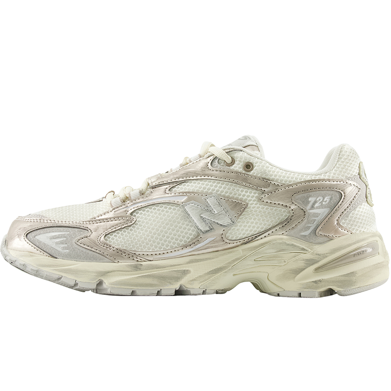 New Balance NB�ٷ���Ʒ25������Ů���¿������˶��ϵ�ЬML725GB1