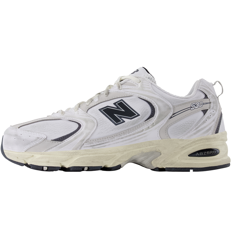 1410㣺new balance ԸϵЬ MR530WBV319Ԫ