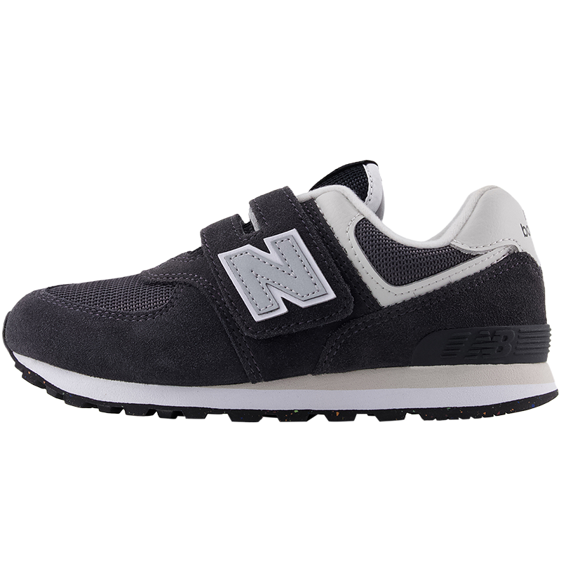NBٷͯЬ4-7Ůͯʱаٴ˶ЬPV574ESJ199Ԫ