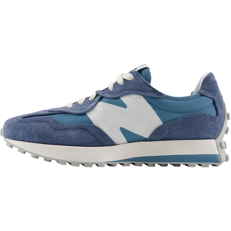 New Balance NBٷƷŮͬ˶ЬU327WCR 391Ԫ