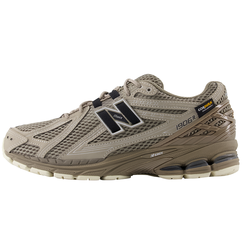 New Balance NBٷ¿Ů˶ϵЬU1906ROB