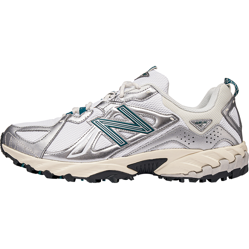 1410㣺new balance Y2K˶ЬML610TAE289Ԫ 