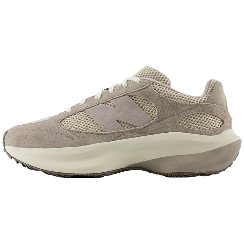 New Balance UWRPDGD ����Ь ����ϵ�Ь ��Ůͬ�� 376Ԫ