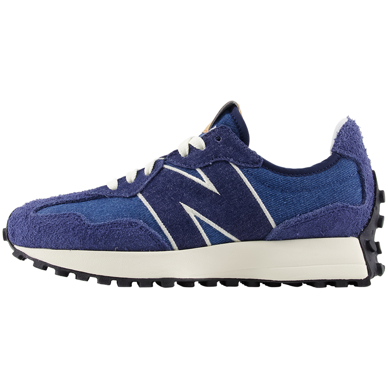 New Balance WS327JA Ů���˶�����Ь �����ٴ� ��Ʒ 267Ԫ����V��Ա�ۣ������۸���ͣ�