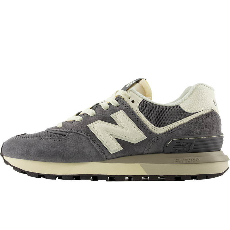 New Balance U574LGGG ��Ůͬ��临���˶�����Ь 344Ԫ