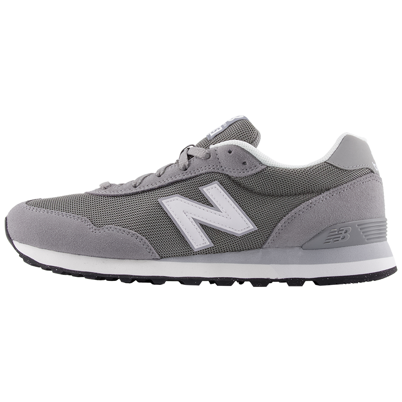 NBٷƷŮ515ϵоܲЬML515GRY284Ԫ