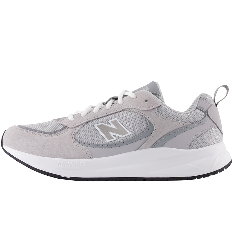 New Balance UA950AP1 ��Ůʱ�������˶��ܲ�Ь  299Ԫ��4��! ȫ���룩