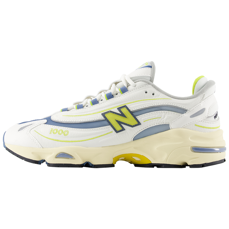 VԱNew balance ǧϵЬ M1000CA548Ԫ