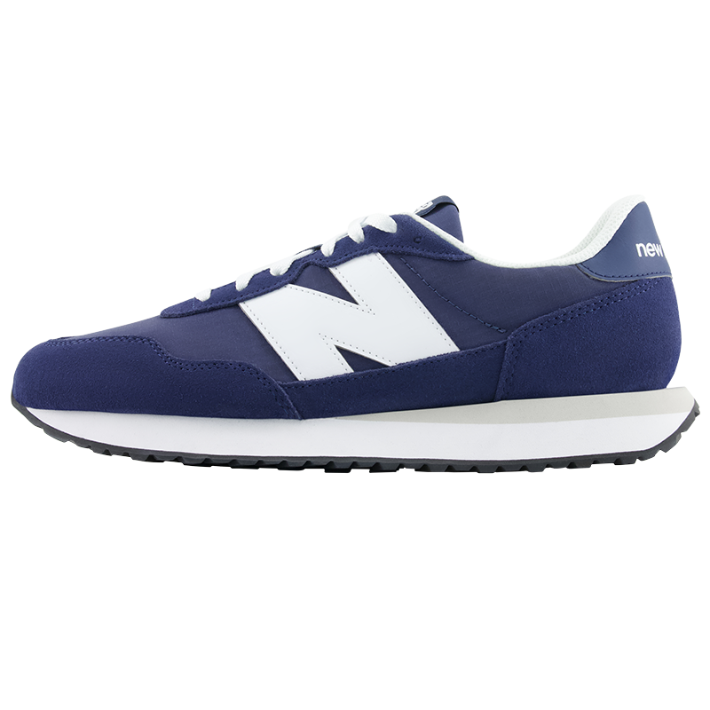 New Balance MS237HN ��Ů���׸����˶�����Ь �ٷ���Ʒ 25�¿� 293Ԫ����V��Ա�ۣ������۸���ͣ�