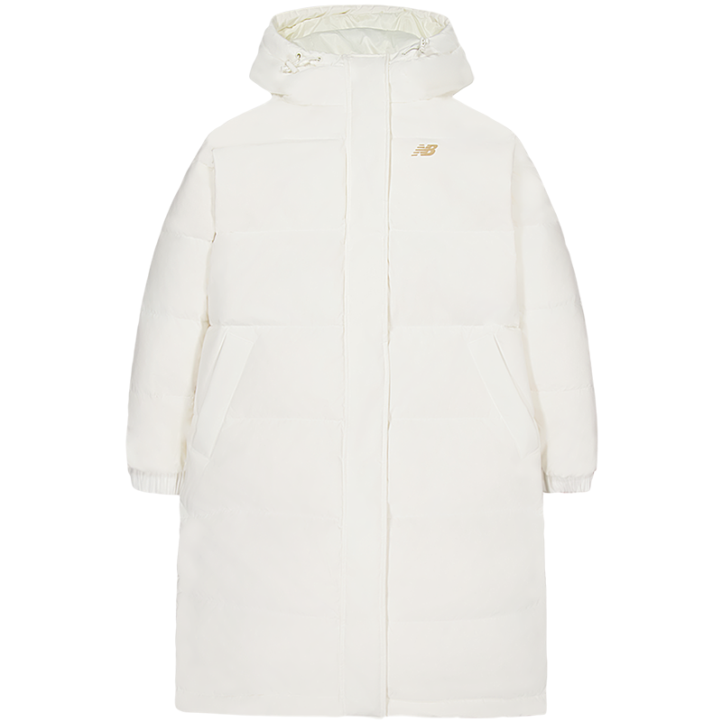 New Balance NBٷƷŮůٴ˶ñ޷AWJ43358