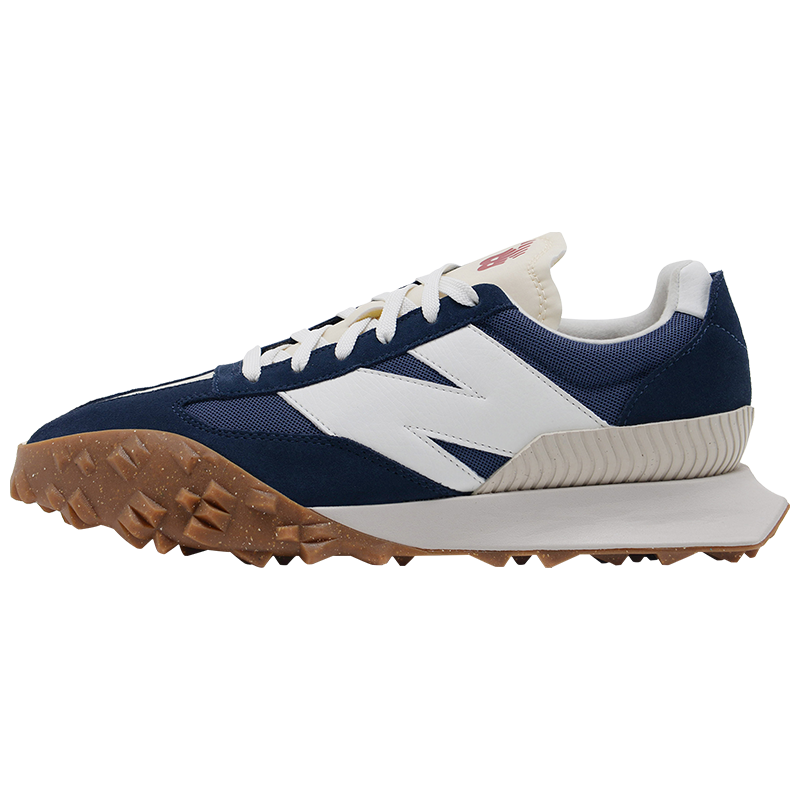 New Balance XC72RH ���������˶�����Ь ��Ů���¿� �＾��