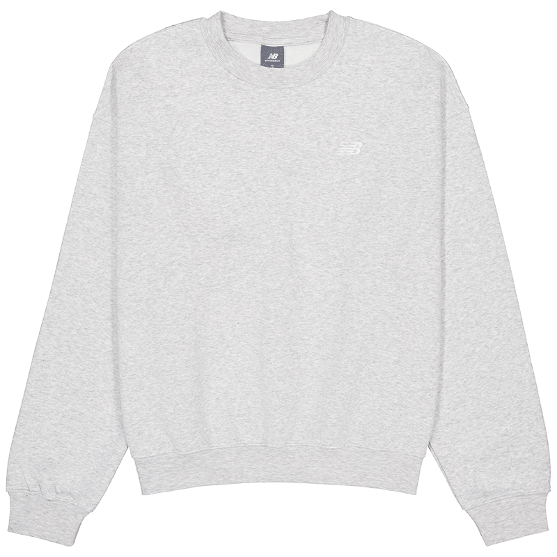 New Balance WT41511 Ů��Բ������ ��Լ�������� �ٴ� 117Ԫ