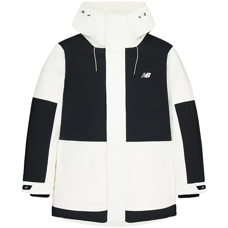 New Balance NBٷƷﶬŮгˮ޷AMJ43354