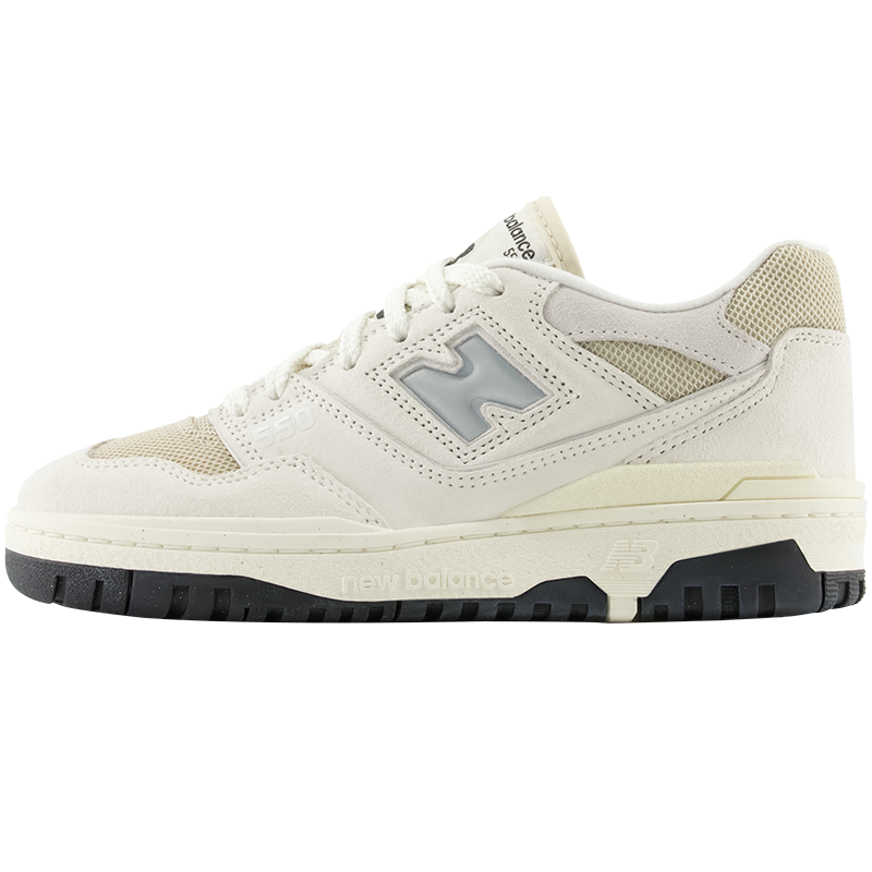 New Balance NBٷƷŮʿ˶аɫŰЬBBW550HD