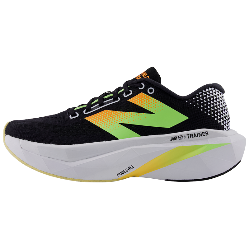 New Balance NBٷƷпSC Trainer v3ʻרҵܲЬ