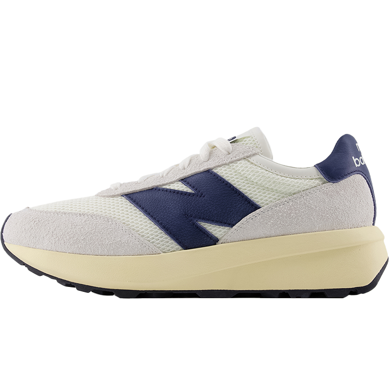 NBٷƷŮº˶ЬЬU370EC289Ԫ