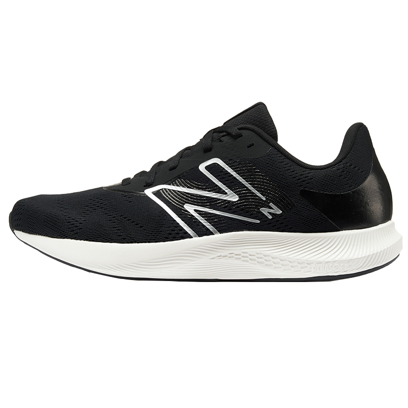 NBٷпPro Run v2רҵ˶ܲЬ219Ԫ