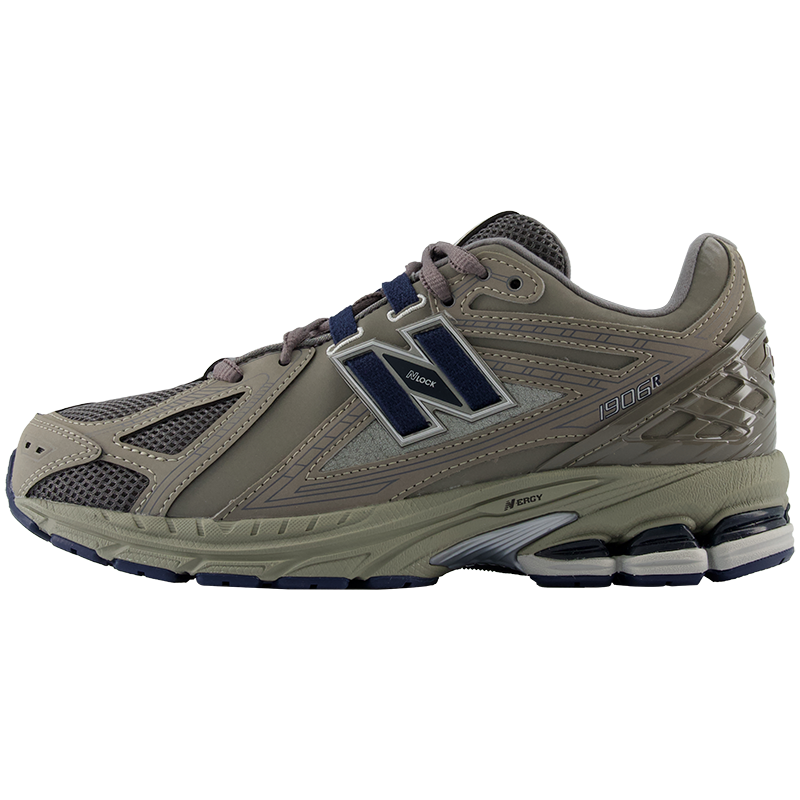 NBٷͯЬ 4-14ŮͯٴY2KЬ1906R598Ԫ