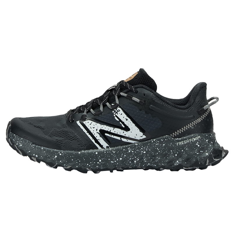 New Balance Garoe����ͽ�������ܲ�Ь WTGAROK1-B 38 ����ɫ/��ɫ 184Ԫ