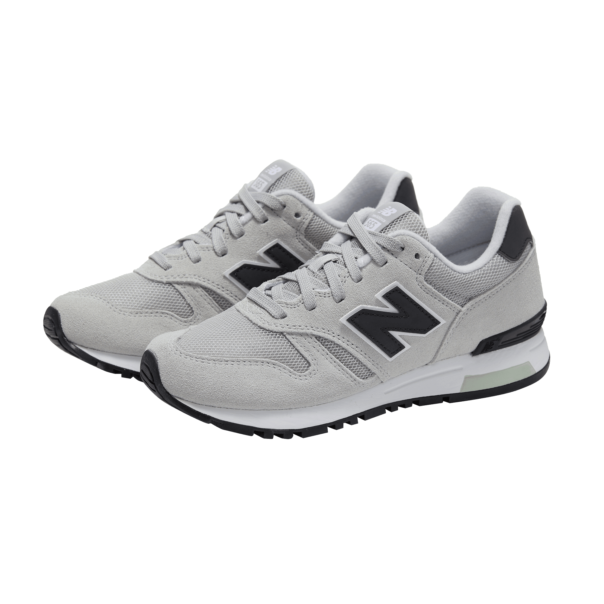 NBٷƷŮ¾临Żɫ˶ЬML565CLG328Ԫ
