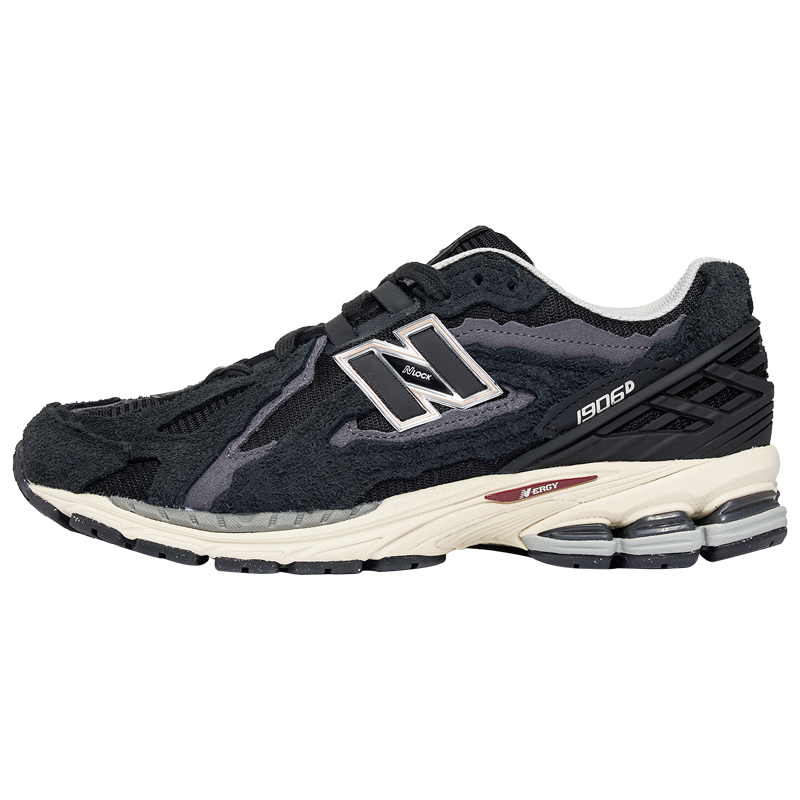 New Balance NBٷƷŮ¾临ϵЬM1906DD