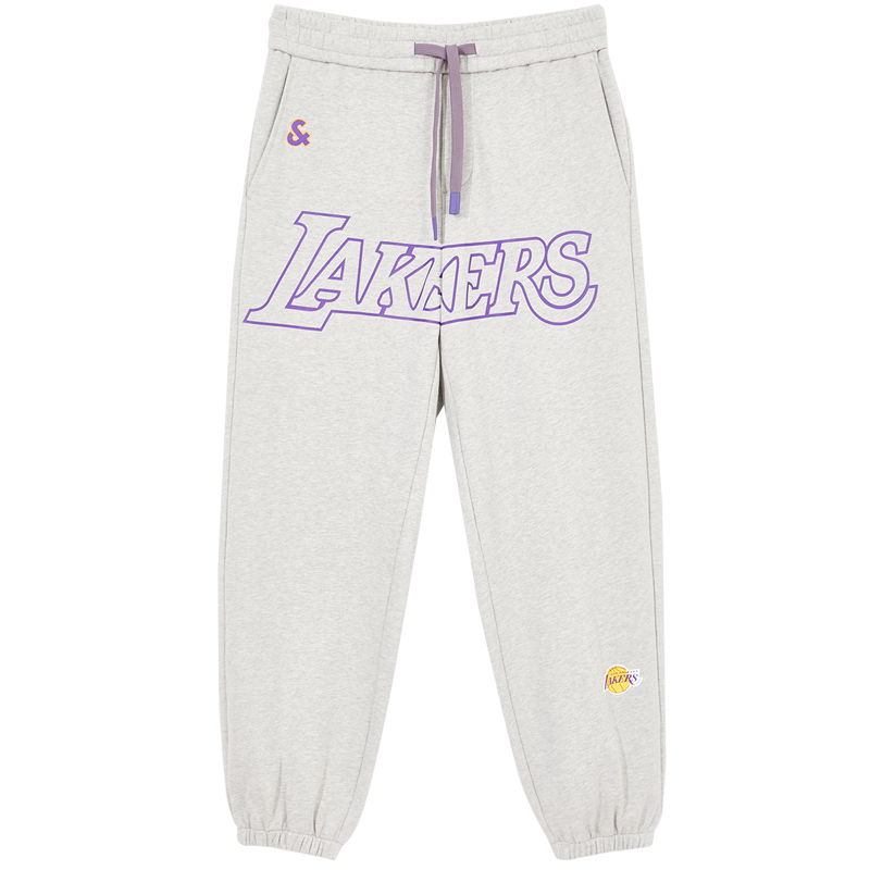 NBA˶˶ųпп95Ԫ