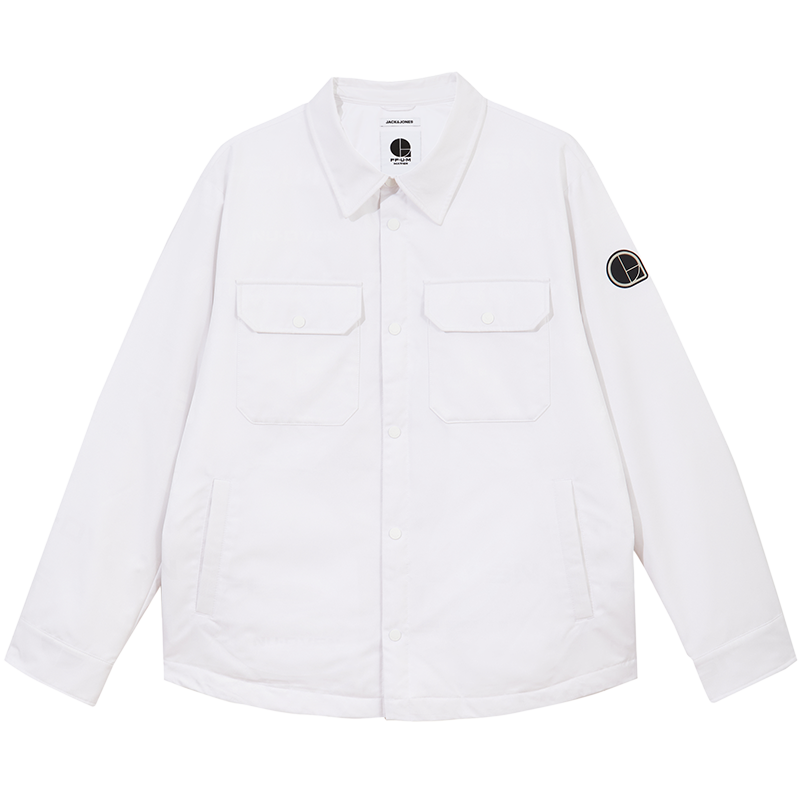 JACK&JONES ̳ͬʿ޷ʱгĸӡп޷װ