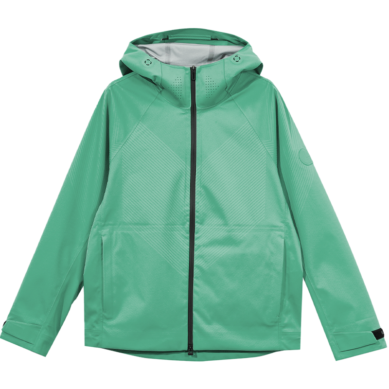 JACK&JONES ʿ׻ñĸп˷ˮٴ׼пп 240.55Ԫ