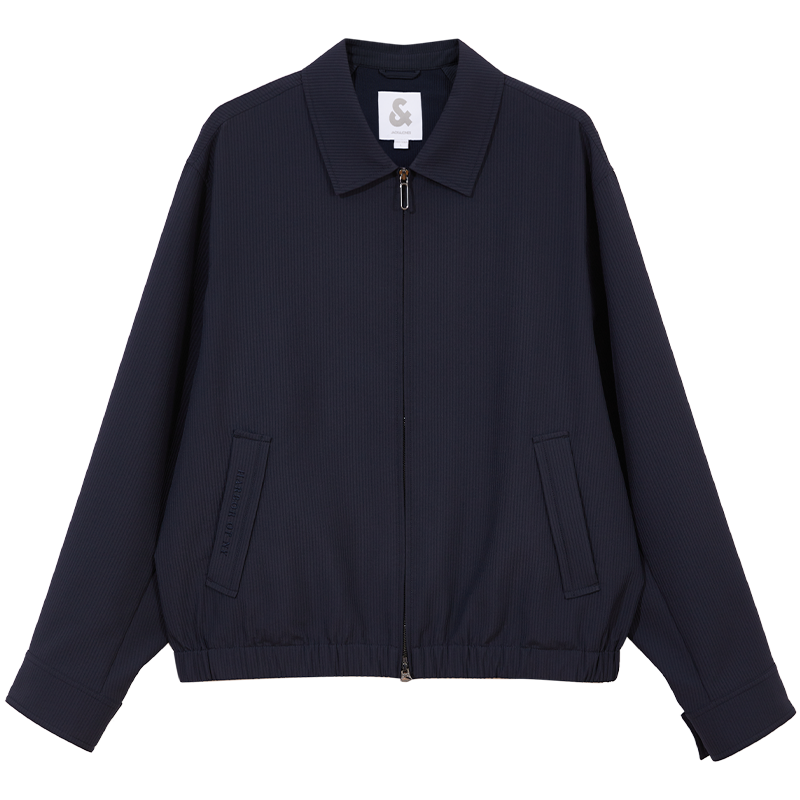 2910㿪ʼVԱJACK & JONES ܿ˹ ̳ͬ ĸп157Ԫ
