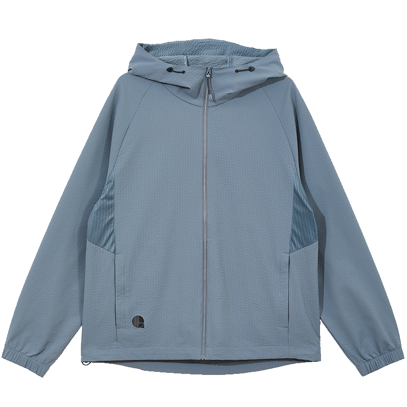 �ٽ��ۡ���V��JACK&JONES ��װ��ñ��ɹ������ �＾������ͳ����ɵ���͸��ƴ�ӿ� 144Ԫ