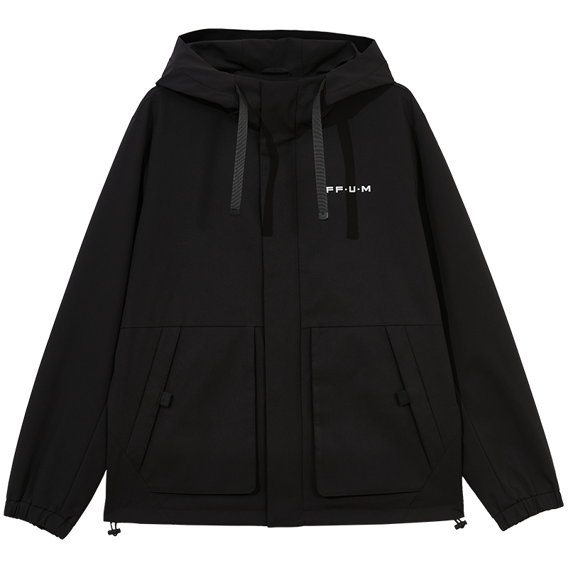 JACK&JONES ̳ͬﶬʰٴñԿɼпװ 189Ԫ