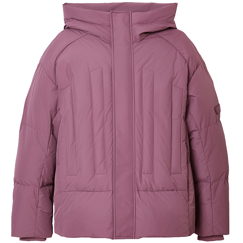 JACK&JONES ̳ͬ޷װñĸ޷װ