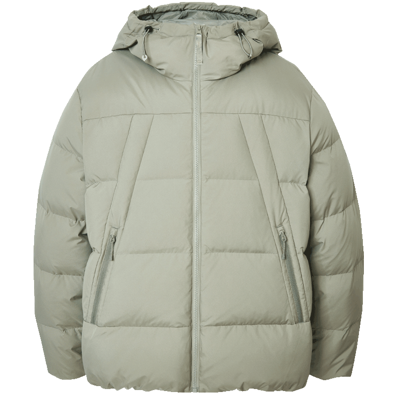 JACK&JONES ޷ ñװڳ װ װ 335ԪVԱۣ