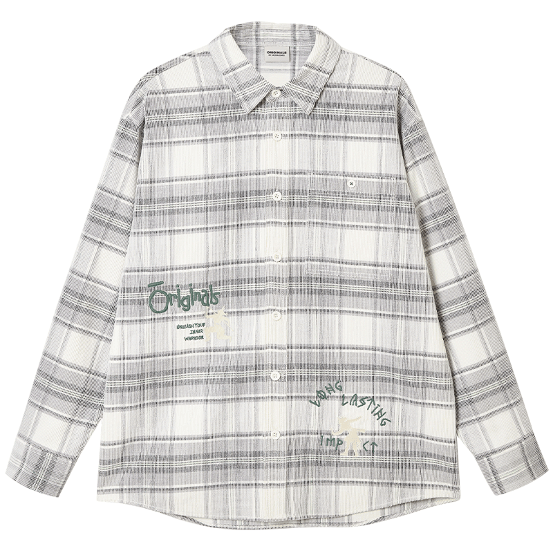 JACK&JONES ̳ͬĸ屳ӡƿʱгװ 249.5Ԫ