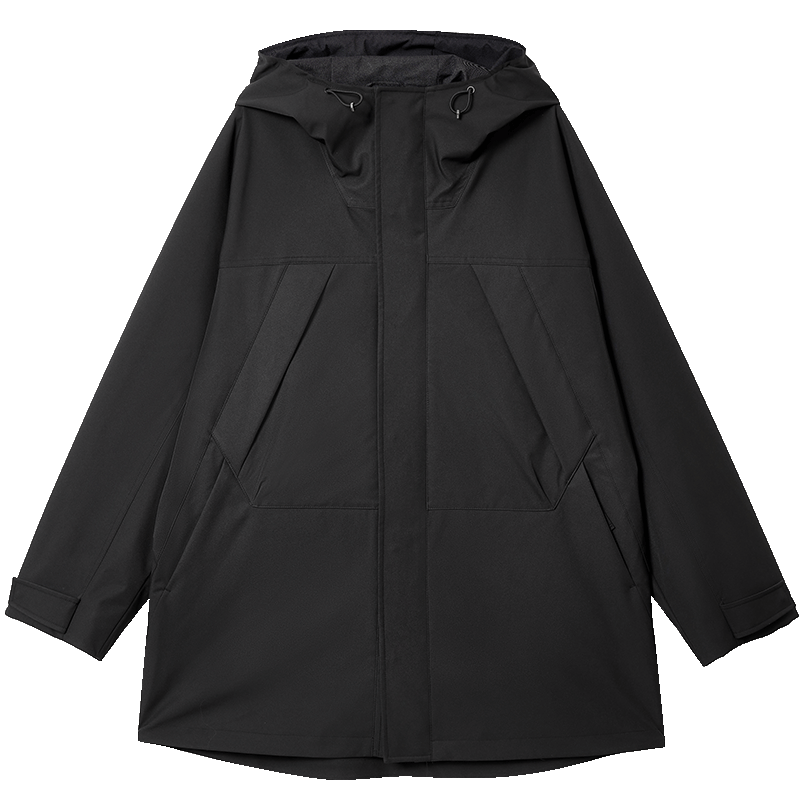 JACK&JONES ���ɵ��ڡ�������ñ��������ط�����ڴ����ʻ���п���װ���� 349Ԫ