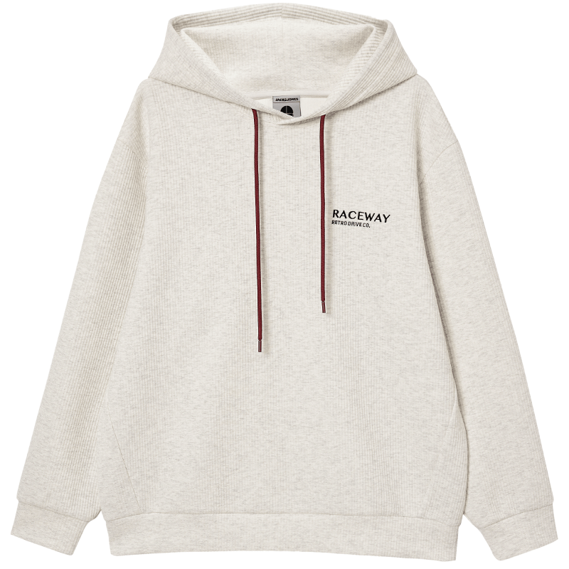 JACK&JONES ＾׼ñԼʱͨڰٴװT 244Ԫ