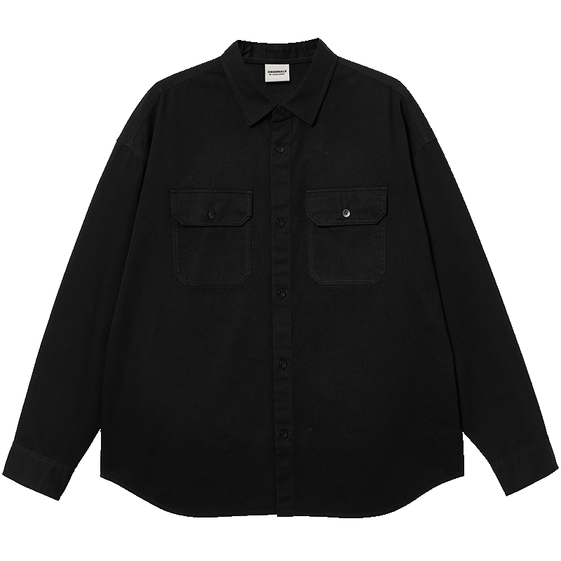 JACK&JONES �ܿ���˹ ��װ�＾���޼�Լ���г������� �̳�ͬ�� 142Ԫ����