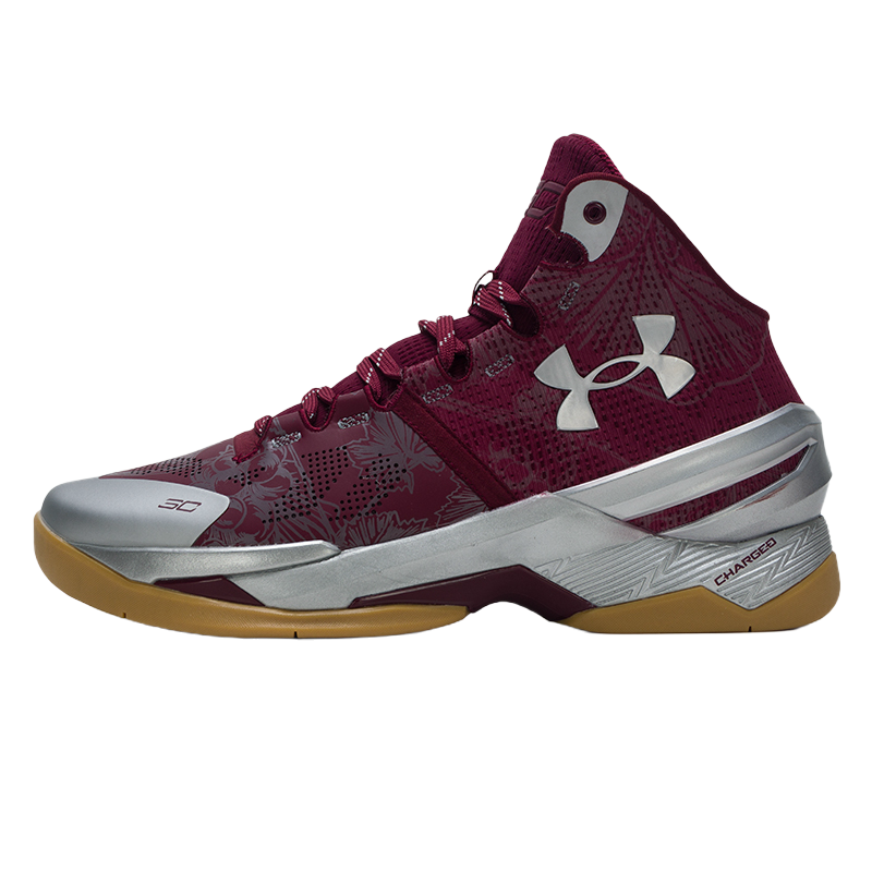 ������ ��ЬŮЬ����Ь����ѵ��������ĥ�����ճ���������ʱ�������˶�Ь