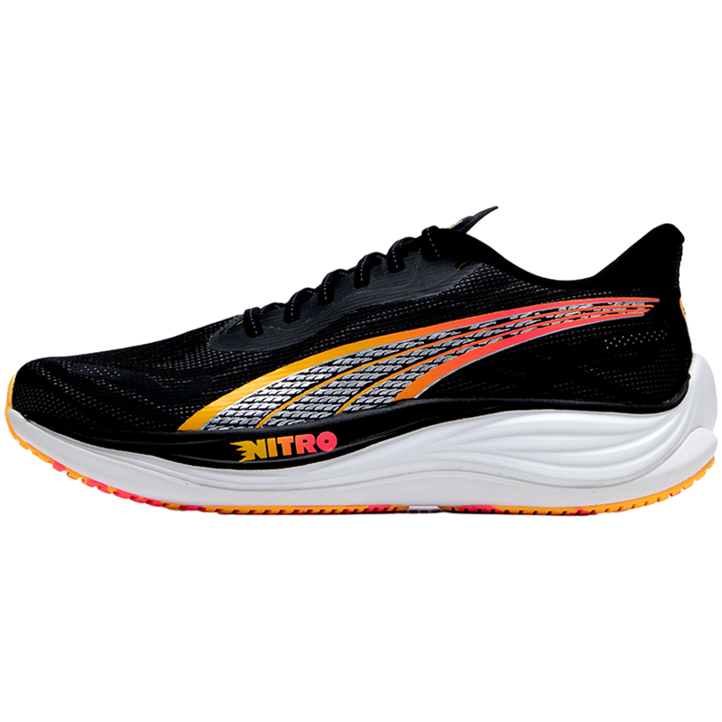Velocity Nitro 3 FFͰЬ˶ЬĥܲЬ339Ԫ
