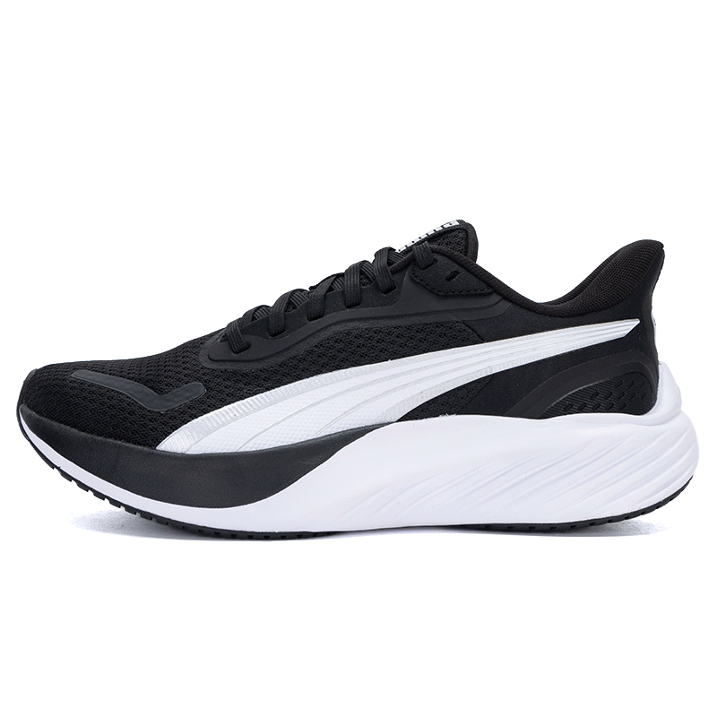 ���� Pounce Lite �Ͱ��˶�Ь �����������ܲ�Ь 266Ԫ