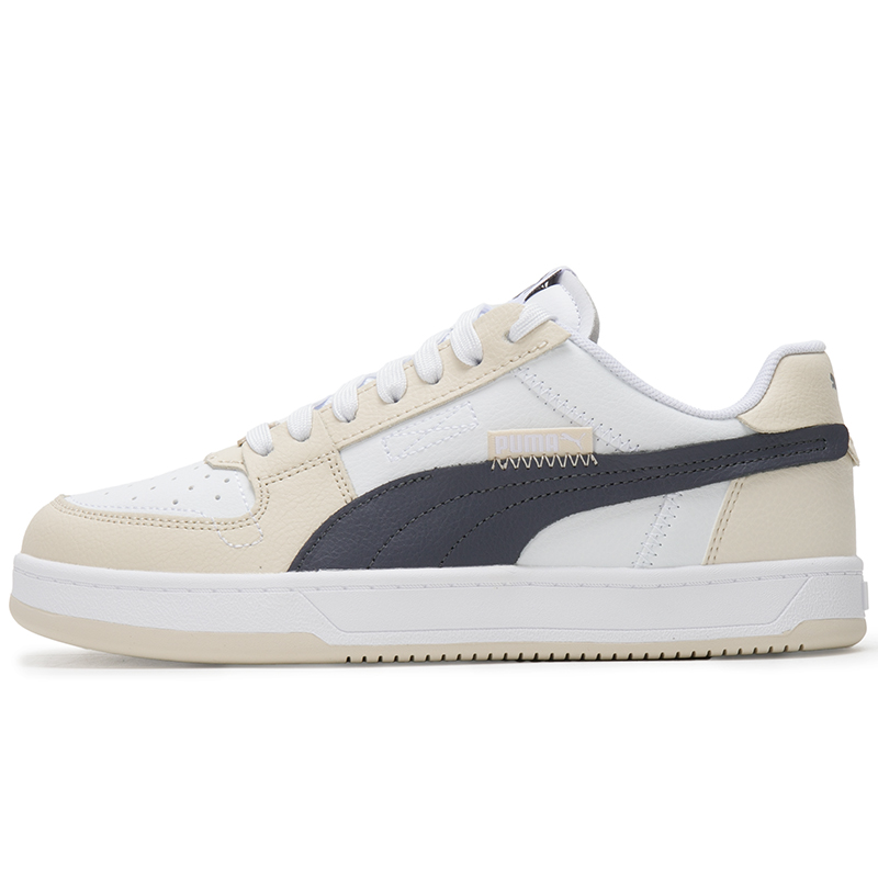 Puma Caven 2.0 VTGЬЬŮЬճ˶Ь237Ԫ