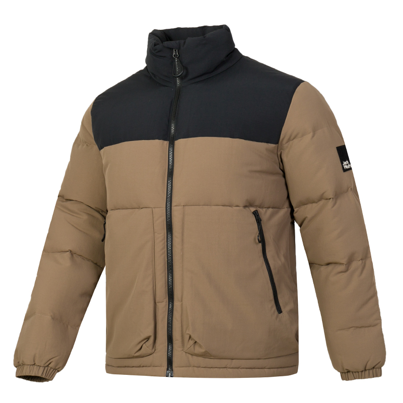 Jack Wolfskin װŮװпʱůʱ˶531Ԫ
