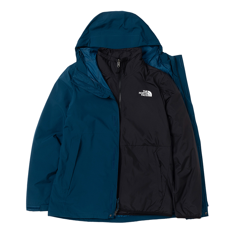 The North Face пñһʱбů˶1839Ԫ