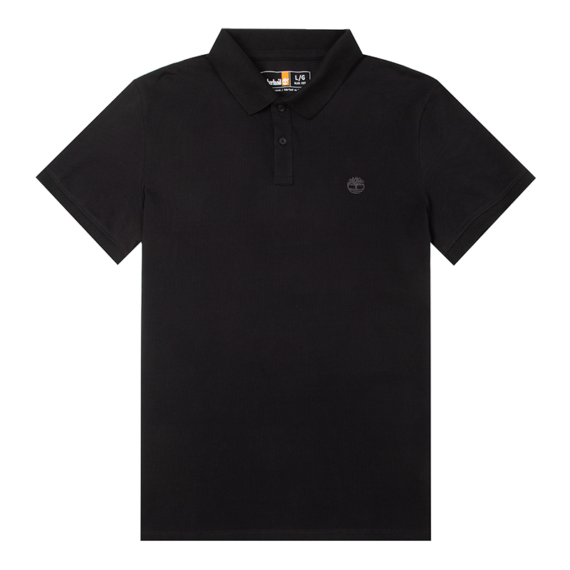 10㿪װ˶͸ճPolo175Ԫ