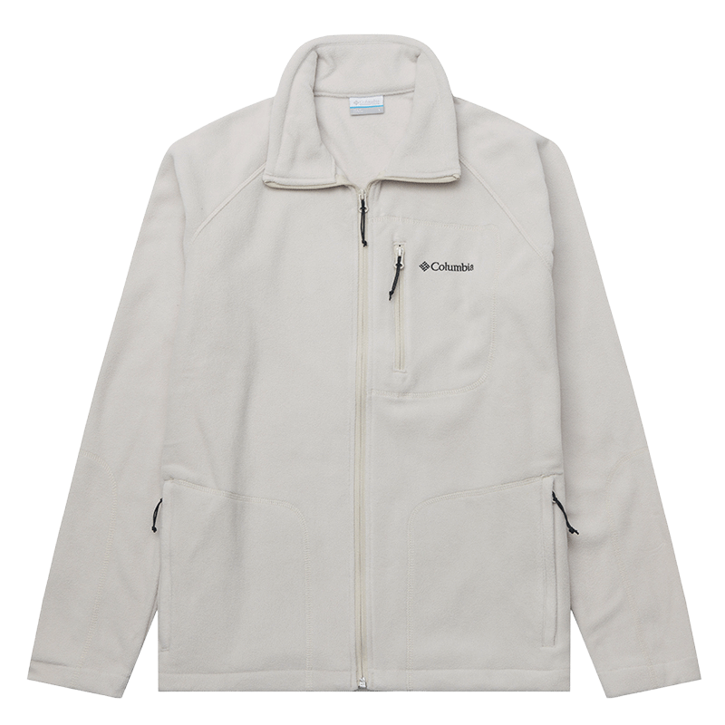 Columbia �����п����±�ů�п˻���ץ���˶����� 245Ԫ